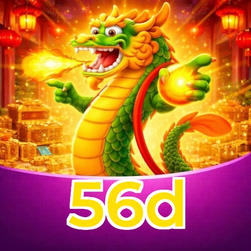 App Complete Package